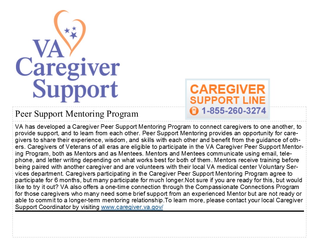 va-caregiver-support-patriot-connections