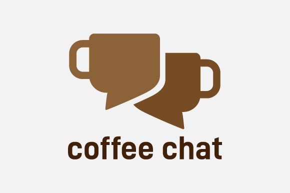 https://www.patriotconnections.org/storage/2023/03/Coffee-Chat-Logo-Design-Concept-Graphic-Graphics-14005734-1-580x386-1.png