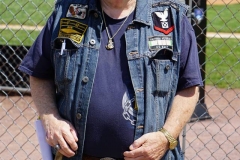 18813183_10212204498843018_8296813083630837764_n