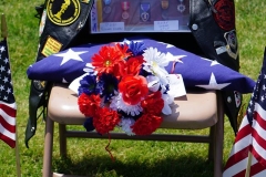 18813835_10212204918333505_856873462851164332_n (1)