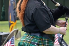 18836030_10212204752449358_8236306945112665283_n