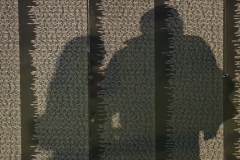 18920541_10212204465522185_8382667574375277462_n