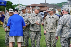 18922111_10212204936853968_605942230157875933_n