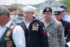 18922205_10212204796970471_8501999296139925346_n