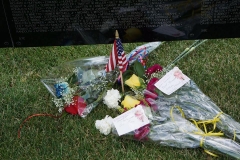 18922216_10212204603805642_1351581163350058415_n