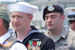 18922227_10212204780410057_7686951519462416945_n