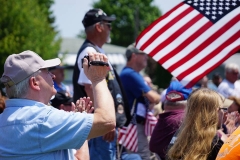 18950933_10212204773289879_4656787456300199052_n