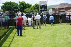 18950958_10212204472922370_4895479242666243249_n