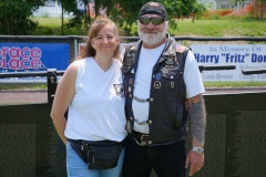 18950981_10212204717648488_2011413300494497752_n