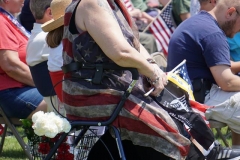 18950986_10212204838171501_5314012996635647224_n