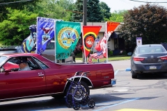 18950990_10212204888612762_2179001473274856269_n