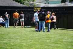 18951018_10212204463482134_3021204464567788945_n