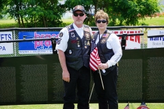 18951029_10212204720808567_1817923853393669109_n