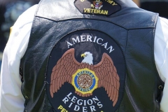 18951050_10212204760329555_7686716421349822800_n