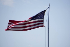 18951090_10212204778810017_7293429971707938112_n