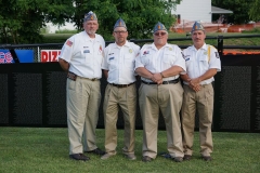 18951097_10212204604085649_4034854393737620985_n