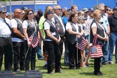 18951100_10212204921813592_4574493752124520262_n