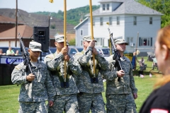 18951140_10212204879372531_6246284188615479098_n