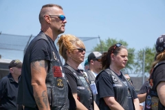 18951256_10212204729128775_7826903120859484698_n