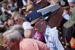 18951349_10212204804090649_8585528887231106974_n