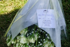 18951360_10212204477922495_1552546575896731383_n