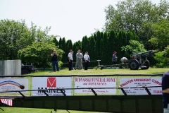 18951388_10212204983375131_2045449033445176971_n