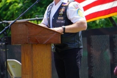 18951440_10212204889132775_7672588675525248020_n