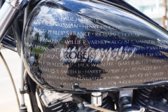 18951452_10212204550524310_4209453231180932479_n