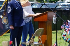 18951488_10212204688567761_4839614925854374856_n