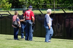 18951511_10212204535723940_5309060567617285325_n