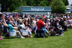 18952523_10212205004895669_7958029455703125770_n