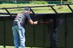 18952684_10212204535083924_2747672720735851162_n