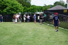 18952695_10212204551284329_5631032483237702255_n