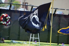 18952764_10212204868372256_2334483441853376829_n