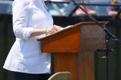 18952840_10212204814850918_3666759046179953002_n