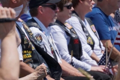 18952957_10212204840851568_1512257932135445357_n