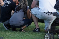 18953000_10212204464682164_9129557085600757963_n