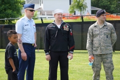 19029231_10212204683847643_7267516910026872669_n