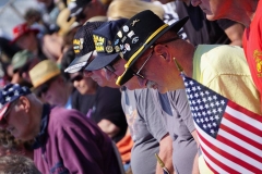 19029364_10212204964214652_2273313904355927165_n