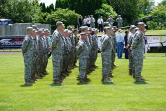 19029414_10212205014815917_503361768367736459_n