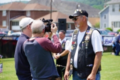 19029420_10212204707688239_8266057112868240021_n