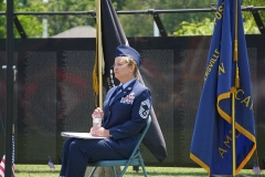 19029653_10212204870252303_1912323807467660449_n