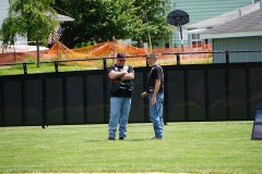 19029709_10212204553204377_4166871155737596116_n