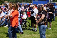 19030185_10212205002695614_8548914704261496902_n