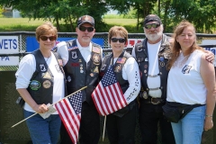 19030287_10212204911853343_328175985028422345_n