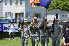 19030327_10212204987735240_6744647548294323025_n