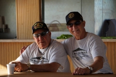 19030368_10212204566724715_1154310440057299062_n