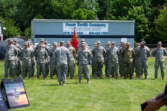 19030433_10212204978855018_2682160652156460288_n