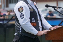 19030556_10212204824531160_782389108768852592_n