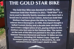 19030565_10212204524803667_7474536744961699802_n